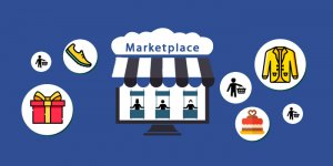Making Government e-Marketplace Work For You